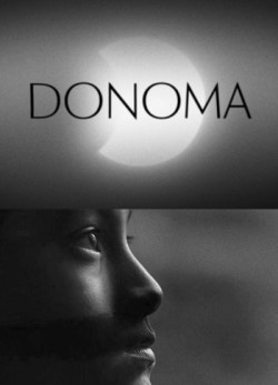 Donoma