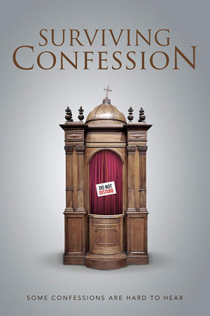 دانلود فیلم Surviving Confession 2019