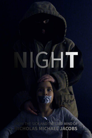 دانلود فیلم Night 2019 | دانلود فیلم نایت