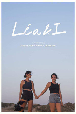 دانلود مستند Léa & I 2019