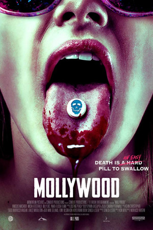 دانلود فیلم Mollywood 2019 | دانلود فیلم مالیوود