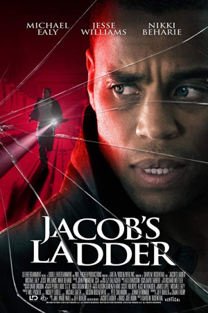 دانلود فیلم Jacob’s Ladder 2019 | دانلود فیلم نردبان جیکوب