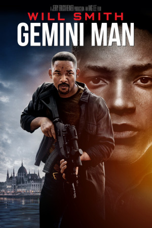 دانلود فیلم Gemini Man 2019 | دانلود فیلم جمینی من
