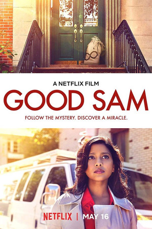 دانلود فیلم Good Sam 2019 | دانلود فیلم سام مهربان