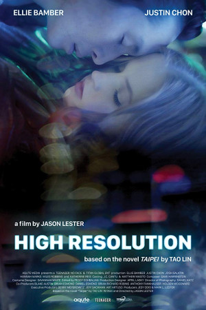 دانلود فیلم High Resolution 2019 | دانلود فیلم وضوح بالا