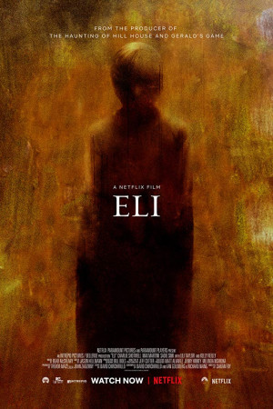دانلود فیلم Eli 2019 | دانلود فیلم الی