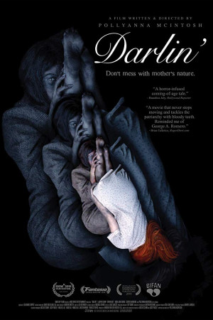 دانلود فیلم Darlin 2019 | دانلود فیلم دارلین