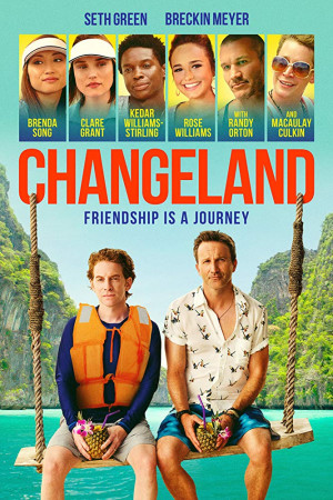 دانلود فیلم Changeland 2019 | دانلود فیلم سرزمین تغییر