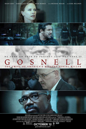 دانلود فیلم Gosnell: The Trial of America’s Biggest Serial Killer