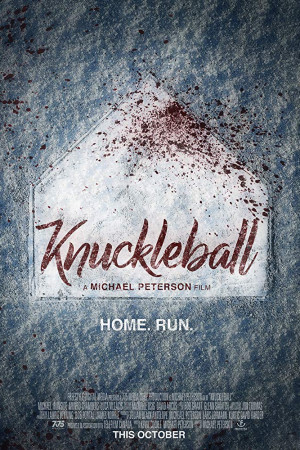 دانلود فیلم Knuckleball 2018