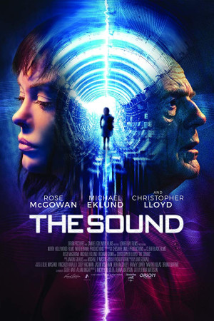 دانلود فیلم The Sound 2017 | دانلود فیلم صدا