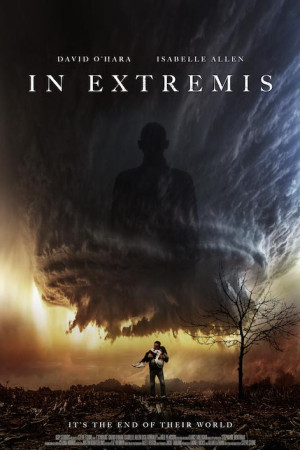دانلود فیلم In Extremis 2017