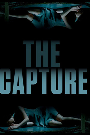 دانلود فیلم The Capture 2017