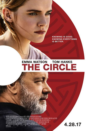 دانلود فیلم The Circle 2017 | دانلود فیلم دایره