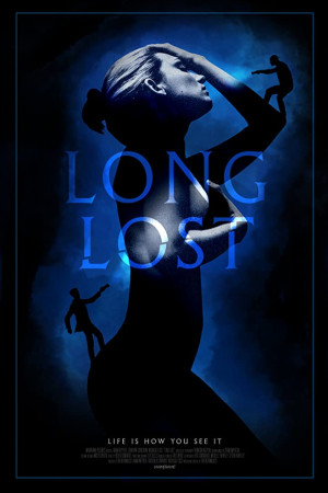 دانلود فیلم Long Lost 2018 – دانلود فیلم لانگ لاست