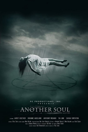 دانلود فیلم Another Soul 2018 – دانلود فیلم یک روح دیگر